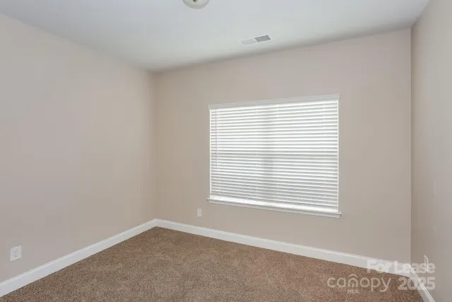 $2,055 | 124 Bunker Hill Lane, Statesville, NC 28677