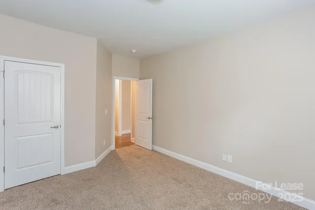 $2,055 | 124 Bunker Hill Lane, Statesville, NC 28677