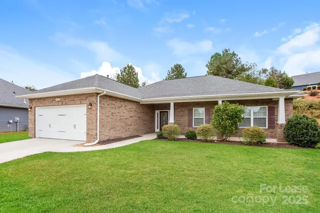 $2,055 | 124 Bunker Hill Lane, Statesville, NC 28677