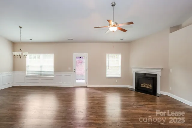 $2,055 | 124 Bunker Hill Lane, Statesville, NC 28677