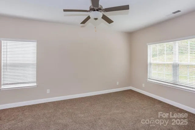 $2,055 | 124 Bunker Hill Lane, Statesville, NC 28677