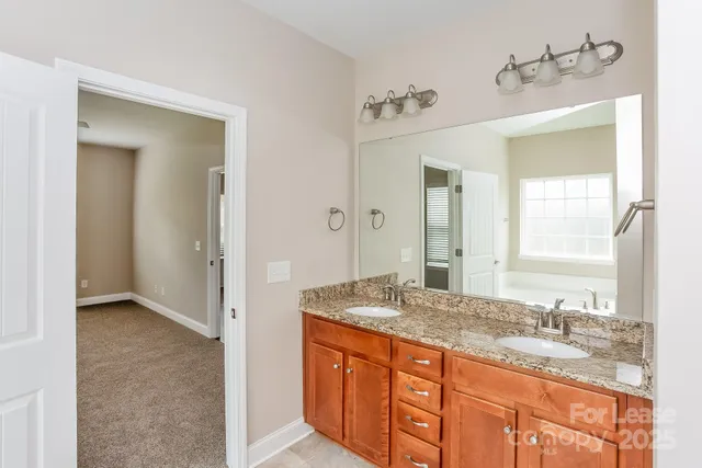 $2,055 | 124 Bunker Hill Lane, Statesville, NC 28677