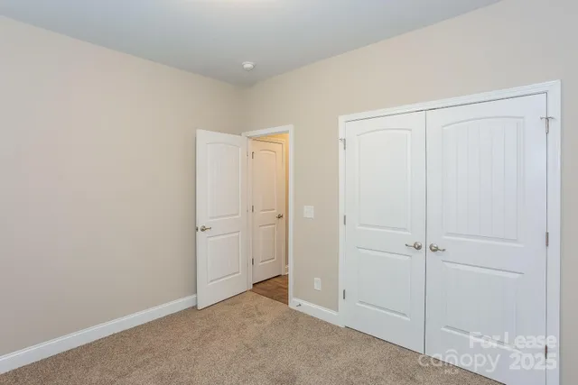 $2,055 | 124 Bunker Hill Lane, Statesville, NC 28677