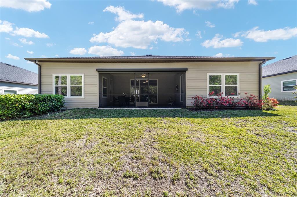 1129 Southeast 42nd Road Ocala, FL 34480 - Photo 47 of 54