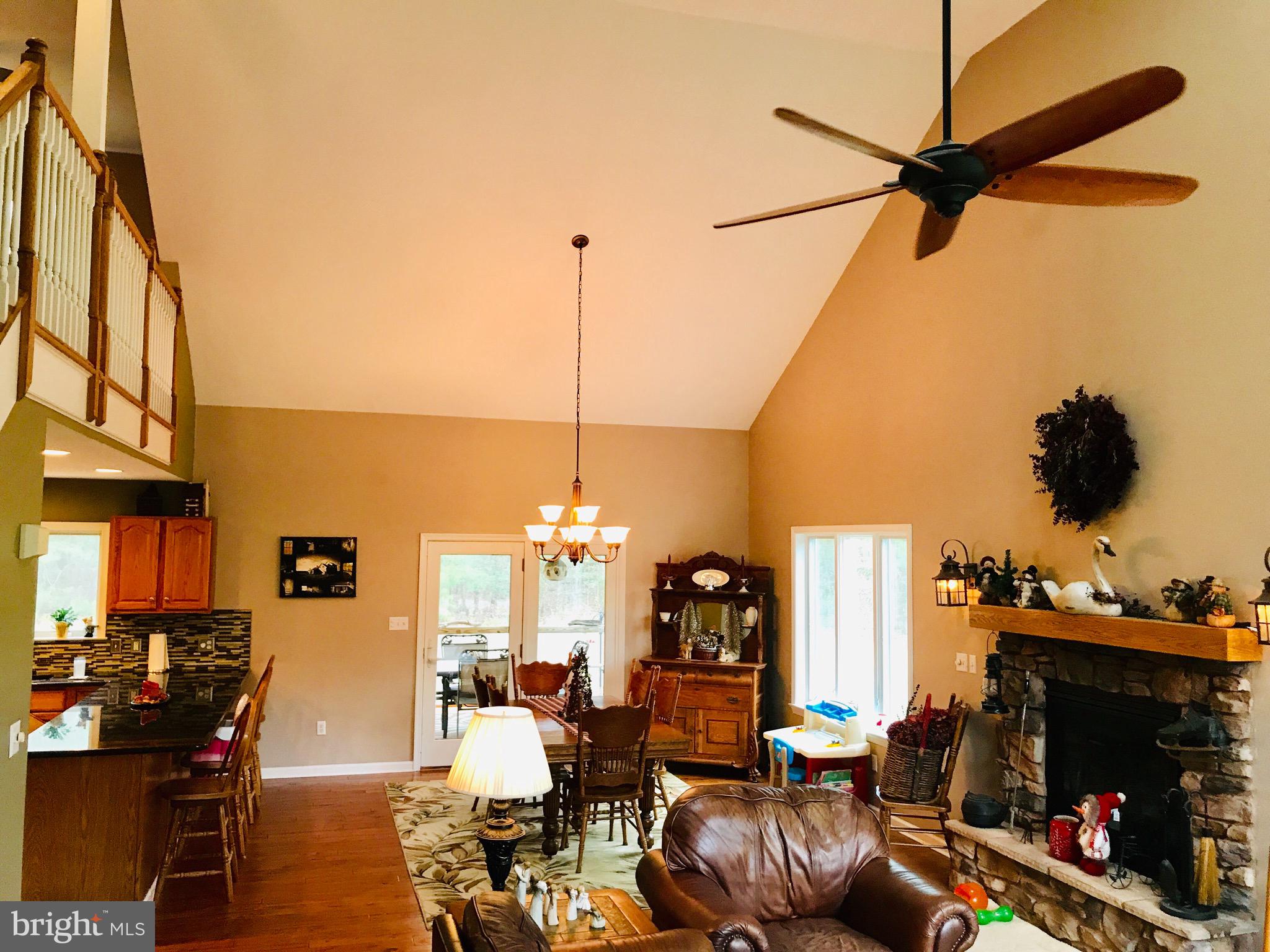 6068 Disharoon Road Snow Hill, MD 21863 - Photo 12 of 54 Gallery Image 12