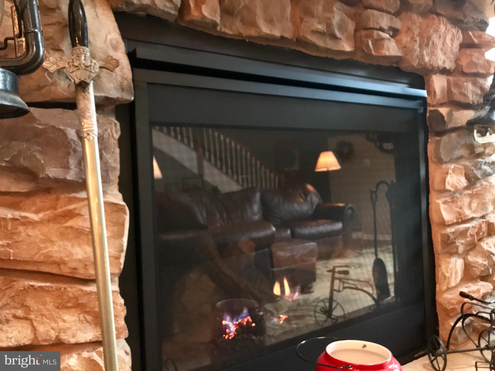 6068 Disharoon Road Snow Hill, MD 21863 - Photo 13 of 54 Gallery Image 13