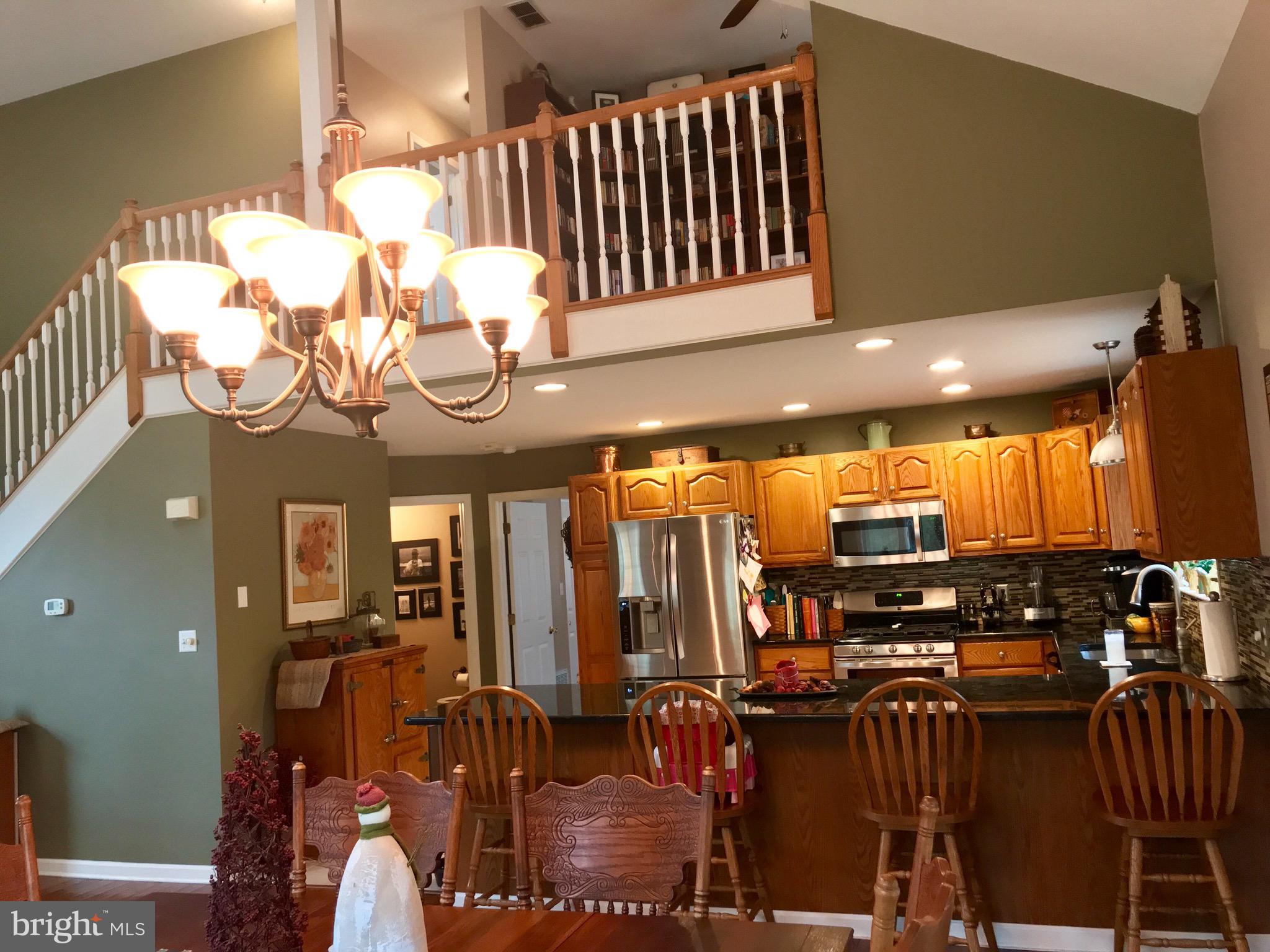 6068 Disharoon Road Snow Hill, MD 21863 - Photo 15 of 54 Gallery Image 15