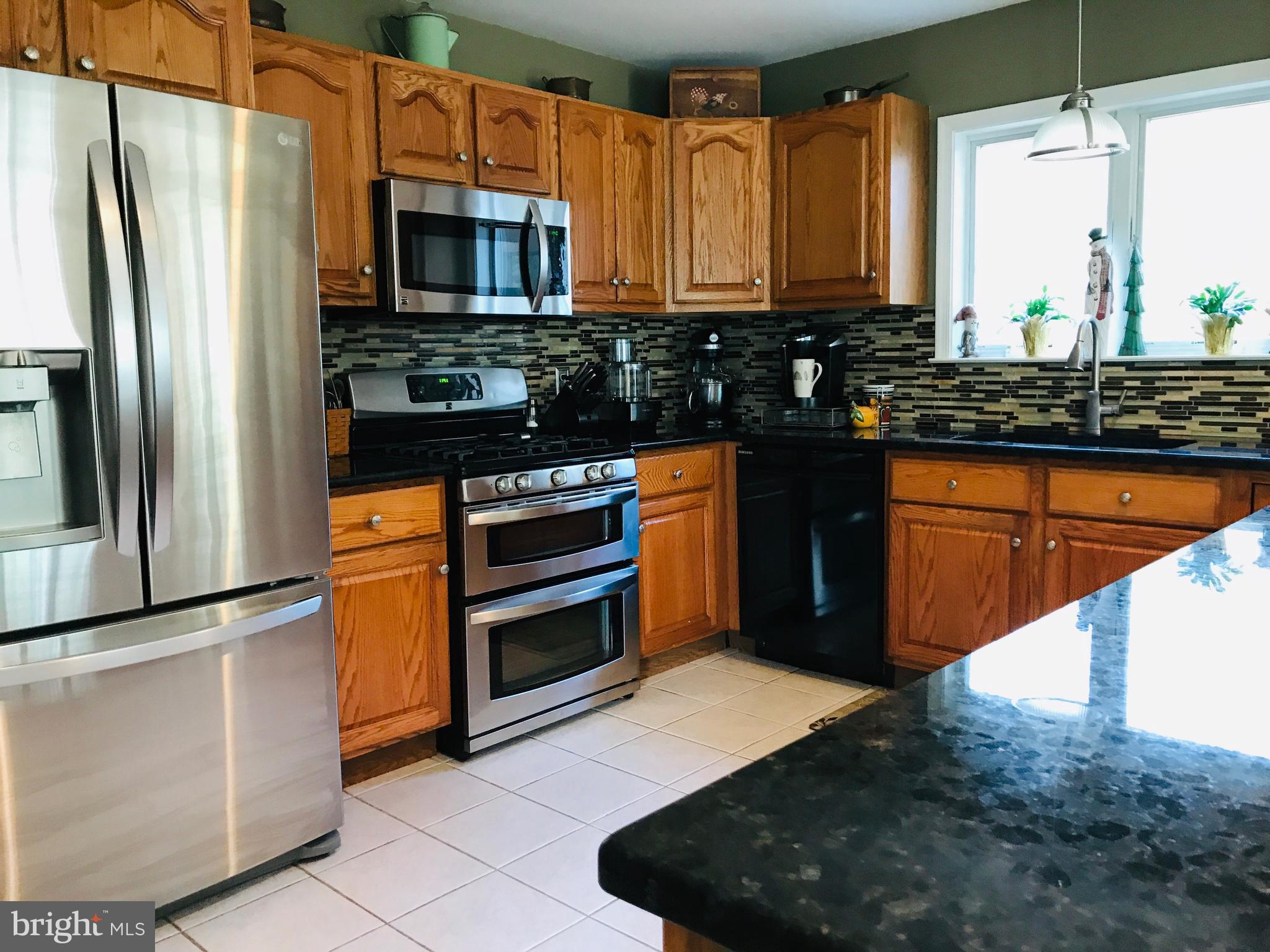 6068 Disharoon Road Snow Hill, MD 21863 - Photo 16 of 54 Gallery Image 16