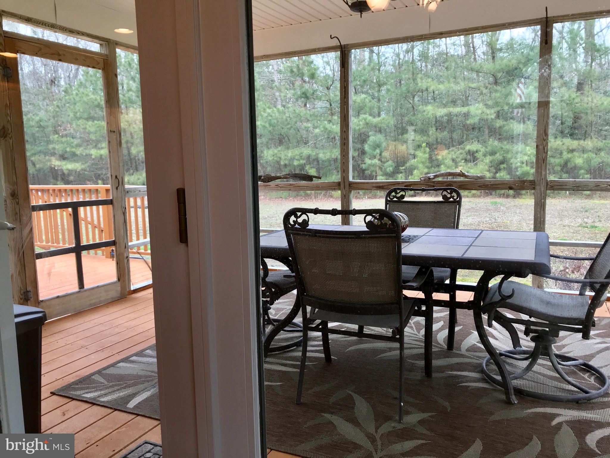 6068 Disharoon Road Snow Hill, MD 21863 - Photo 19 of 54 Gallery Image 19