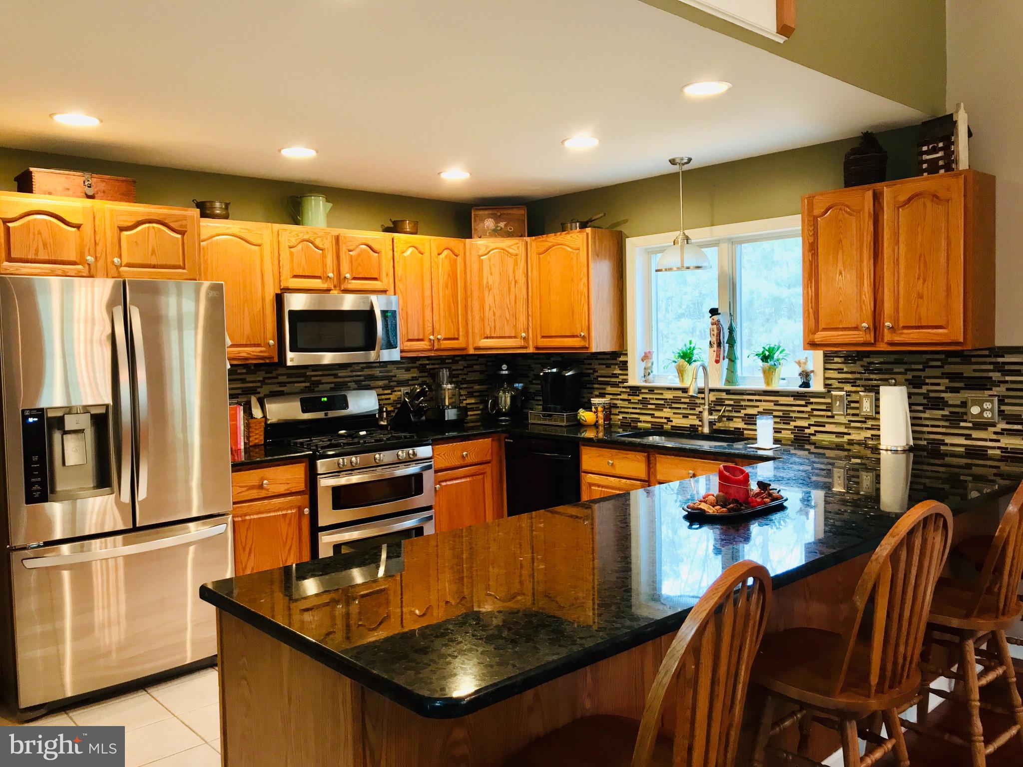 6068 Disharoon Road Snow Hill, MD 21863 - Photo 21 of 54 Gallery Image 21