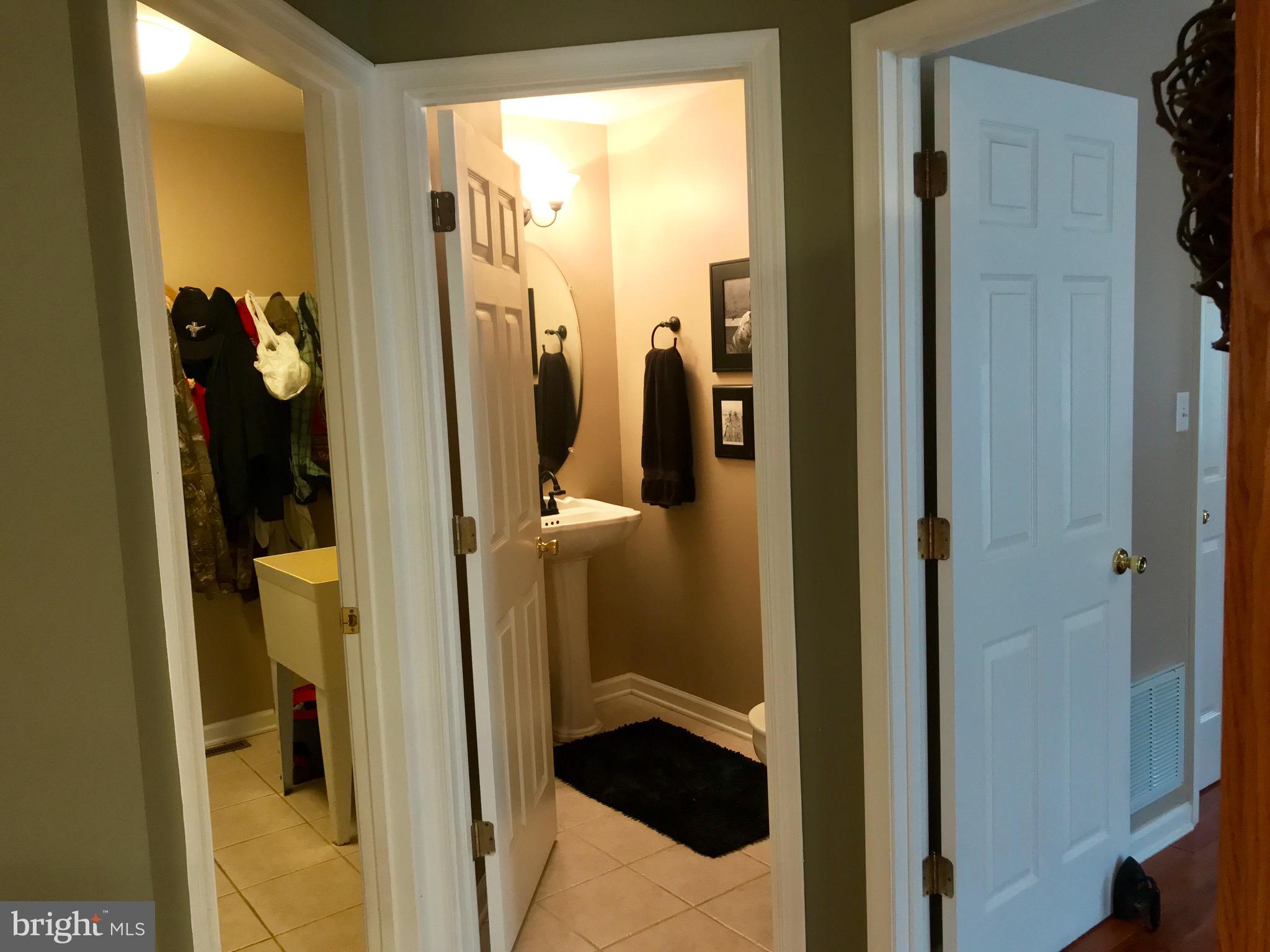 6068 Disharoon Road Snow Hill, MD 21863 - Photo 24 of 54 Gallery Image 24