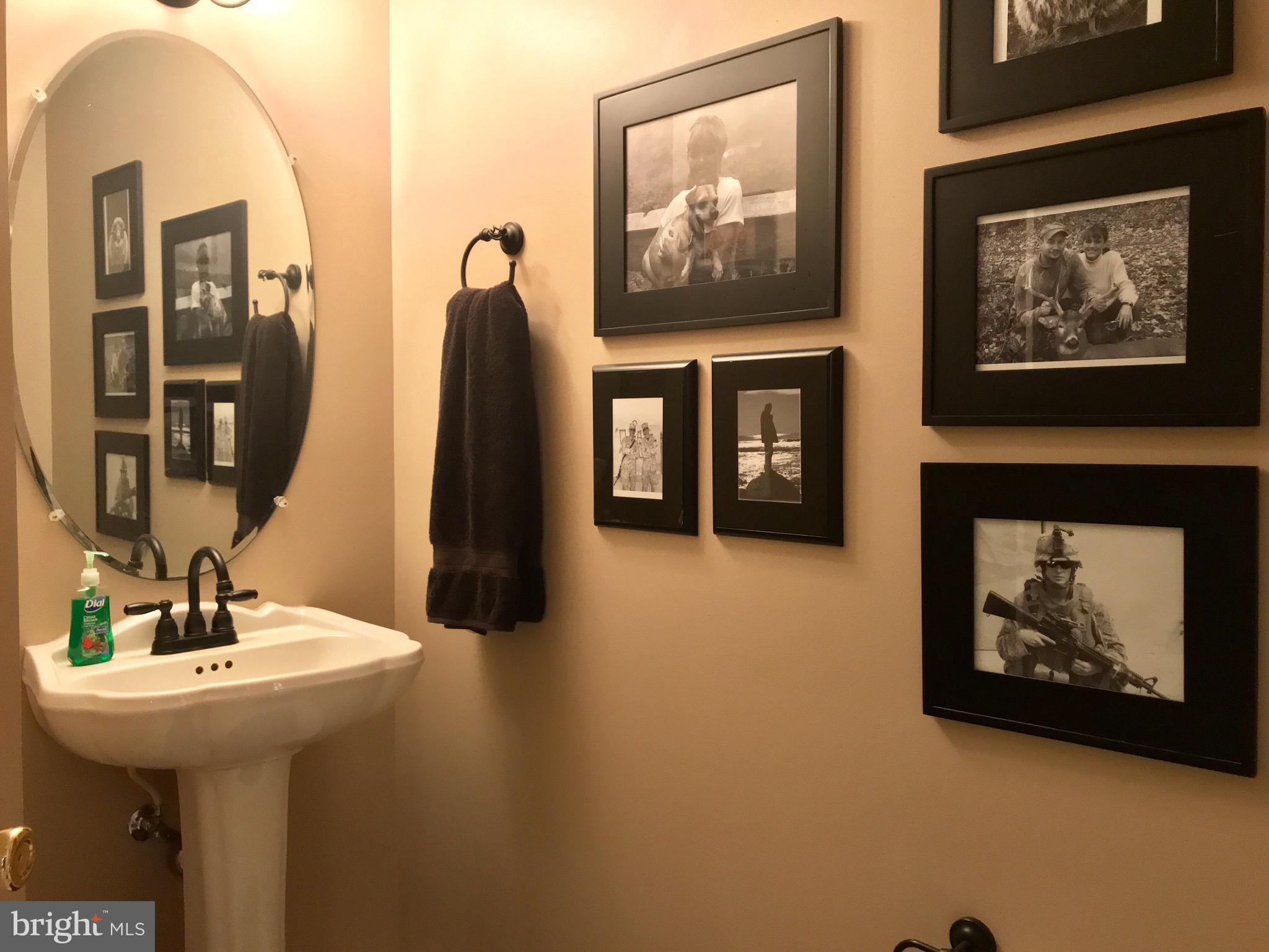 6068 Disharoon Road Snow Hill, MD 21863 - Photo 25 of 54 Gallery Image 25