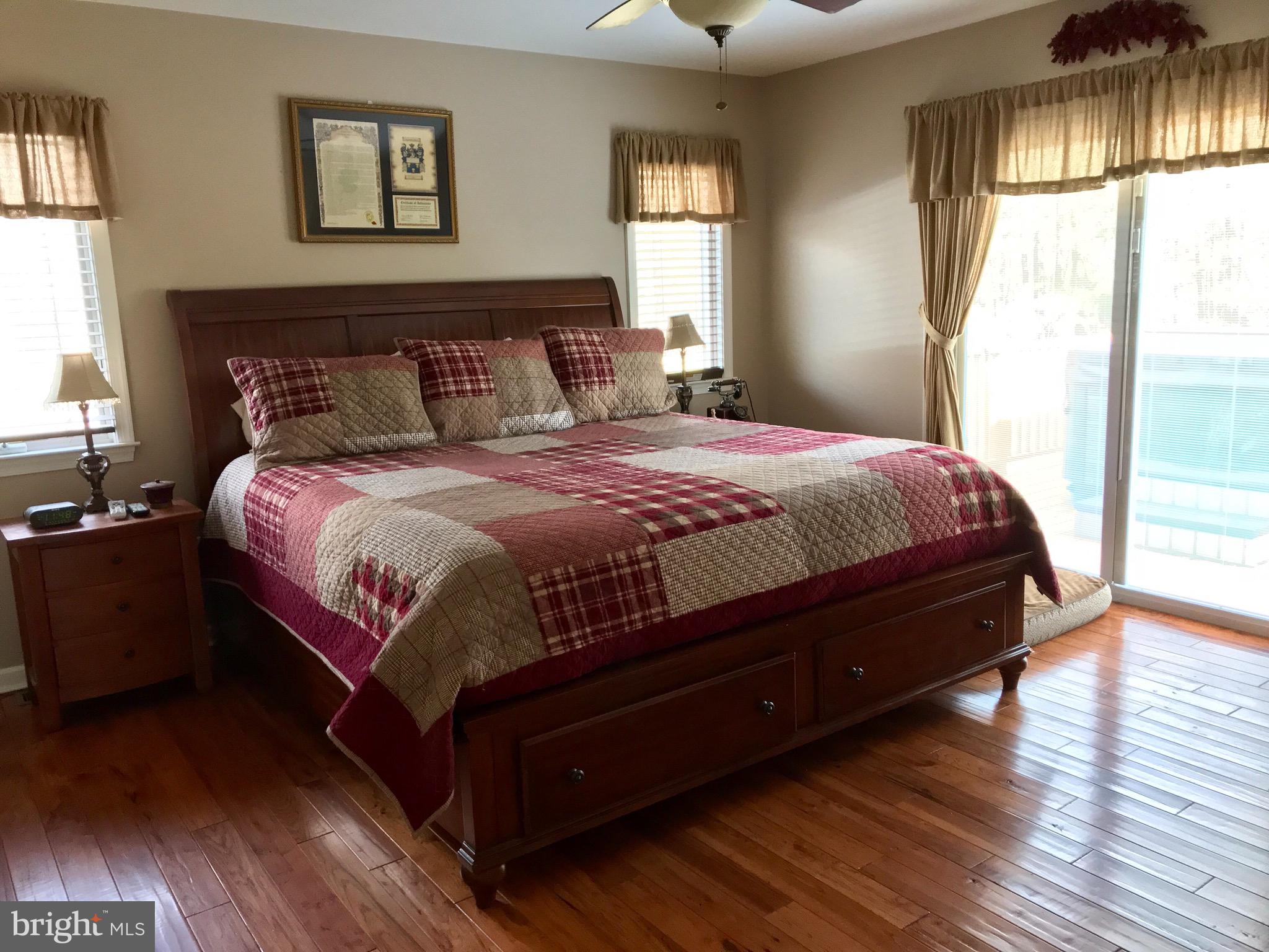 6068 Disharoon Road Snow Hill, MD 21863 - Photo 26 of 54 Gallery Image 26