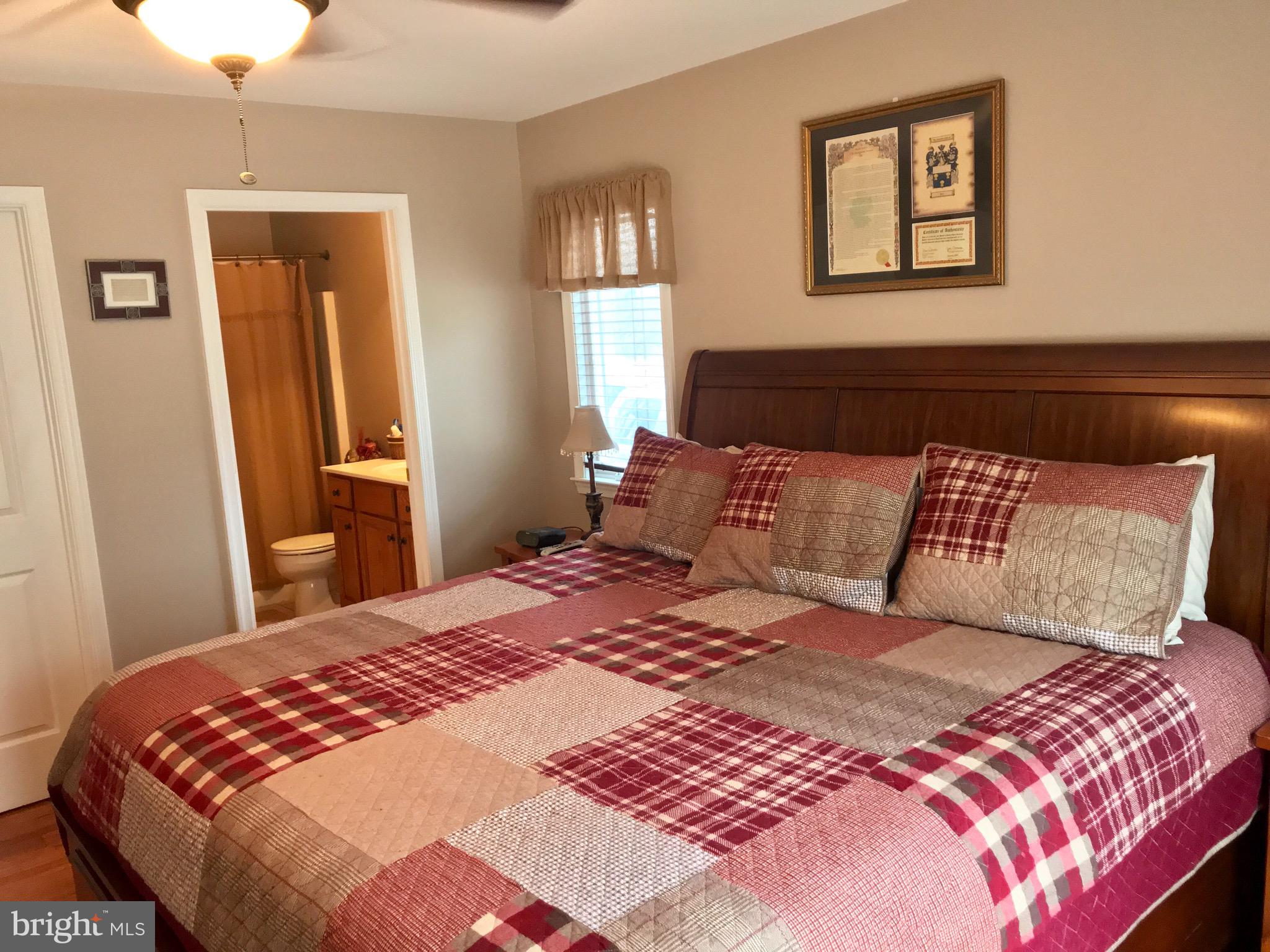 6068 Disharoon Road Snow Hill, MD 21863 - Photo 27 of 54 Gallery Image 27