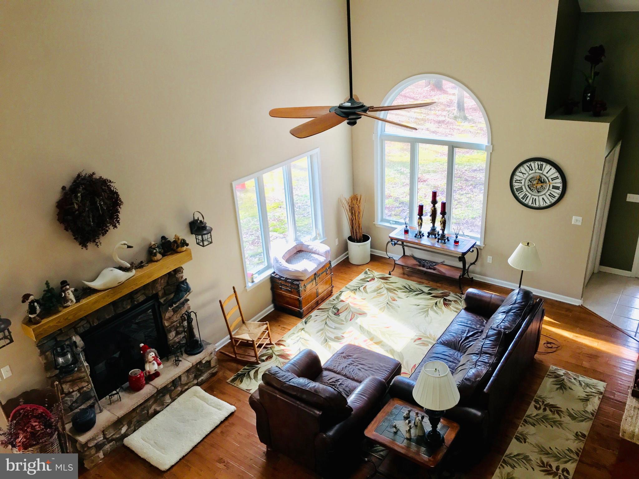 6068 Disharoon Road Snow Hill, MD 21863 - Photo 31 of 54 Gallery Image 31