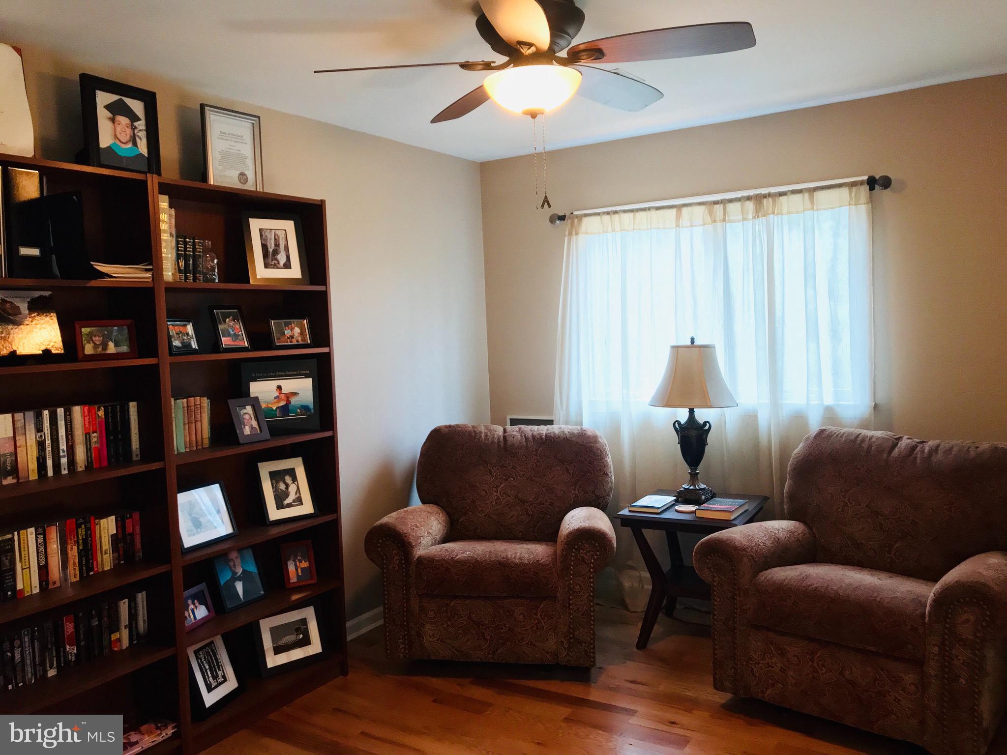 6068 Disharoon Road Snow Hill, MD 21863 - Photo 32 of 54 Gallery Image 32
