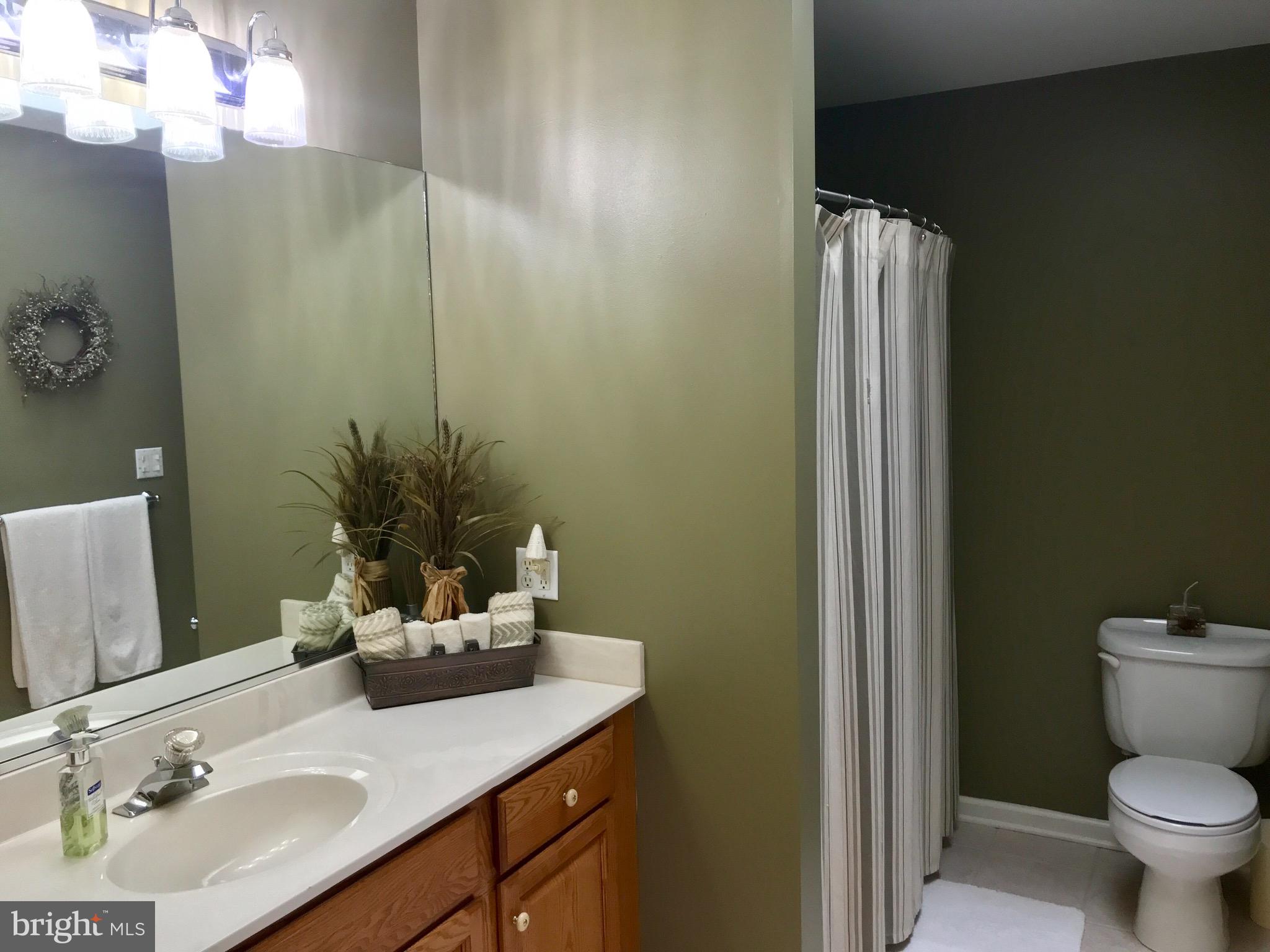 6068 Disharoon Road Snow Hill, MD 21863 - Photo 33 of 54 Gallery Image 33