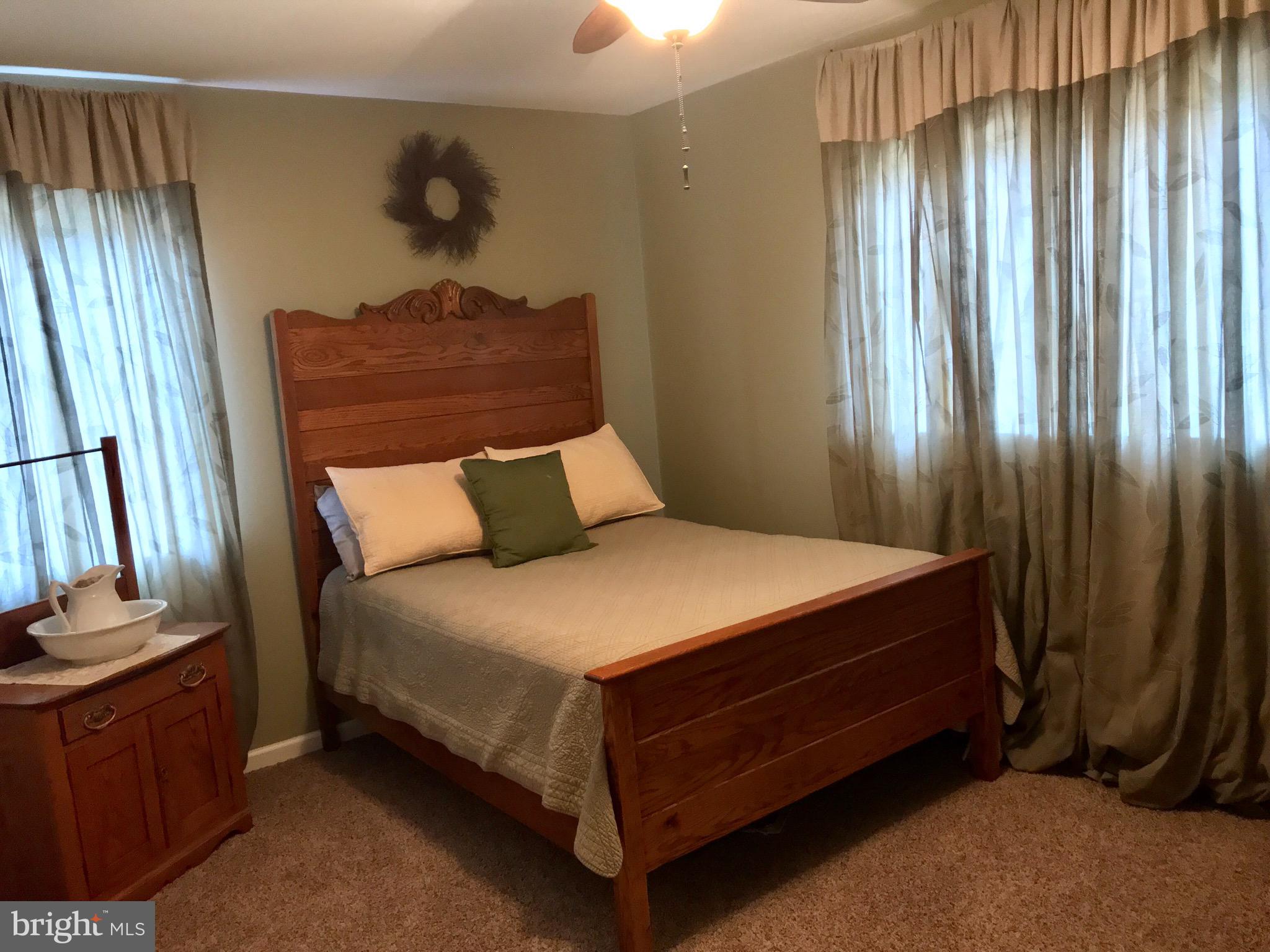 6068 Disharoon Road Snow Hill, MD 21863 - Photo 34 of 54 Gallery Image 34
