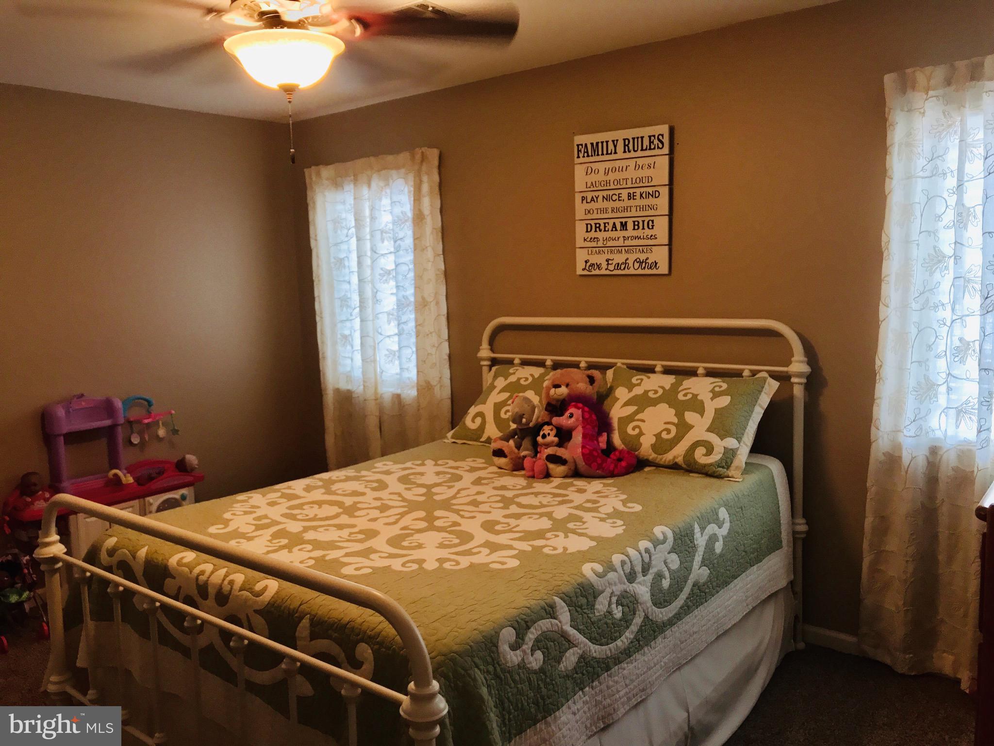 6068 Disharoon Road Snow Hill, MD 21863 - Photo 35 of 54 Gallery Image 35