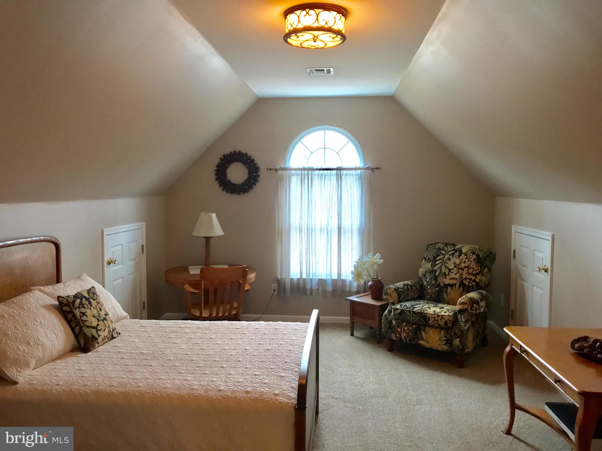 6068 Disharoon Road Snow Hill, MD 21863 - Photo 36 of 54 Gallery Image 36