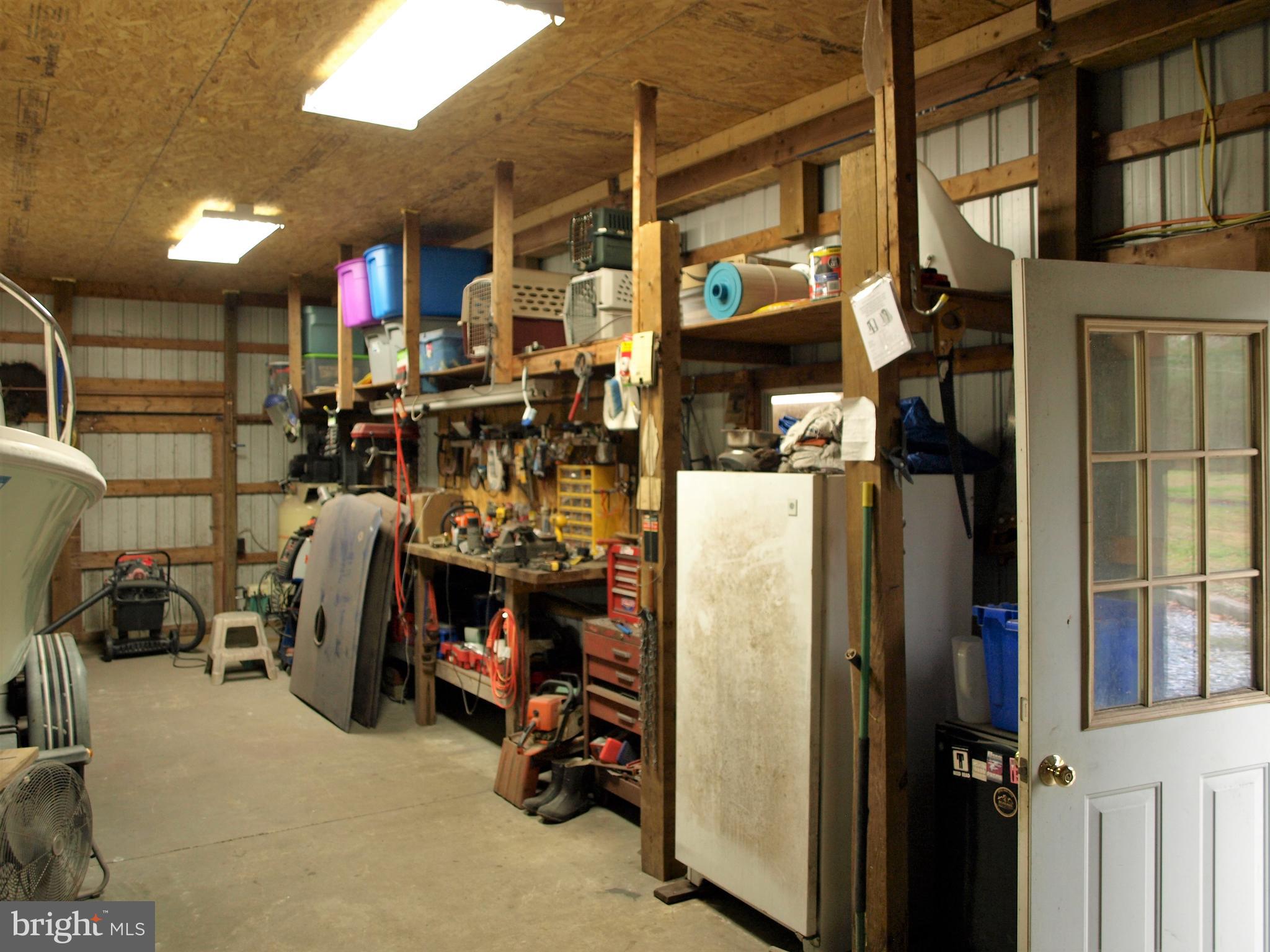 6068 Disharoon Road Snow Hill, MD 21863 - Photo 39 of 54 Gallery Image 39