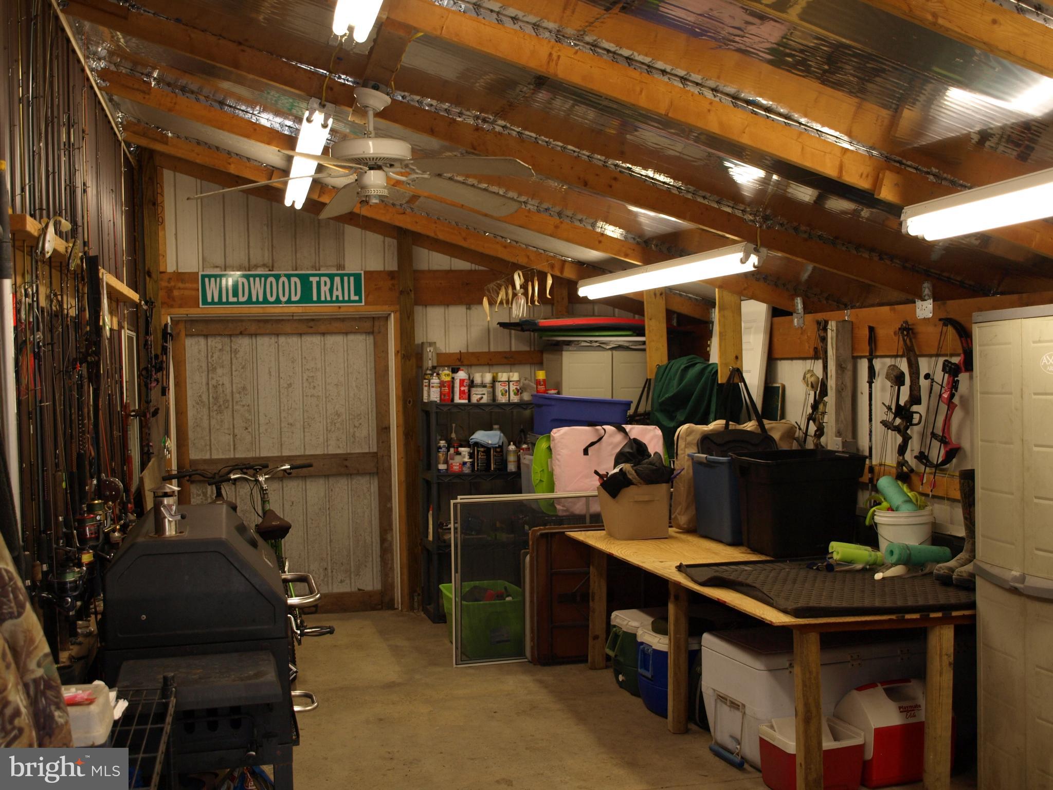 6068 Disharoon Road Snow Hill, MD 21863 - Photo 42 of 54 Gallery Image 42