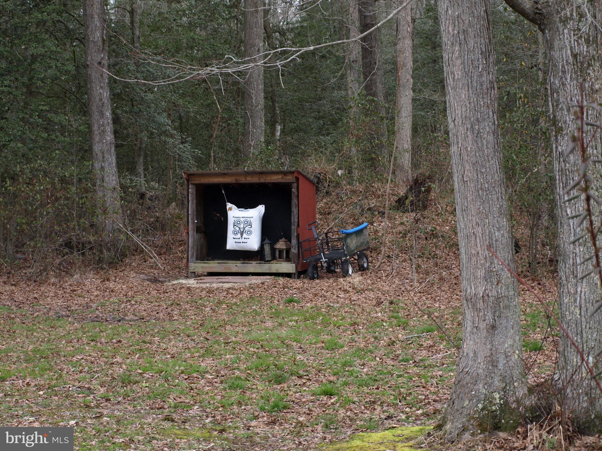 6068 Disharoon Road Snow Hill, MD 21863 - Photo 51 of 54 Gallery Image 51