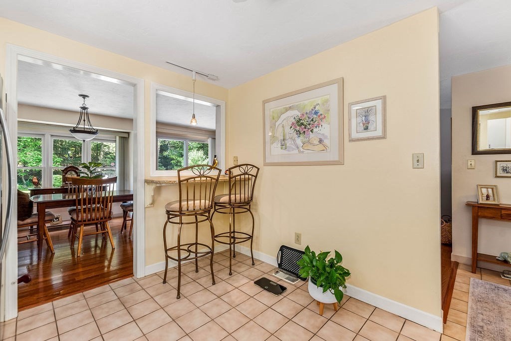 207 Mechanic Street, Unit 207 Canton, MA 02021 - Photo 10 of 29