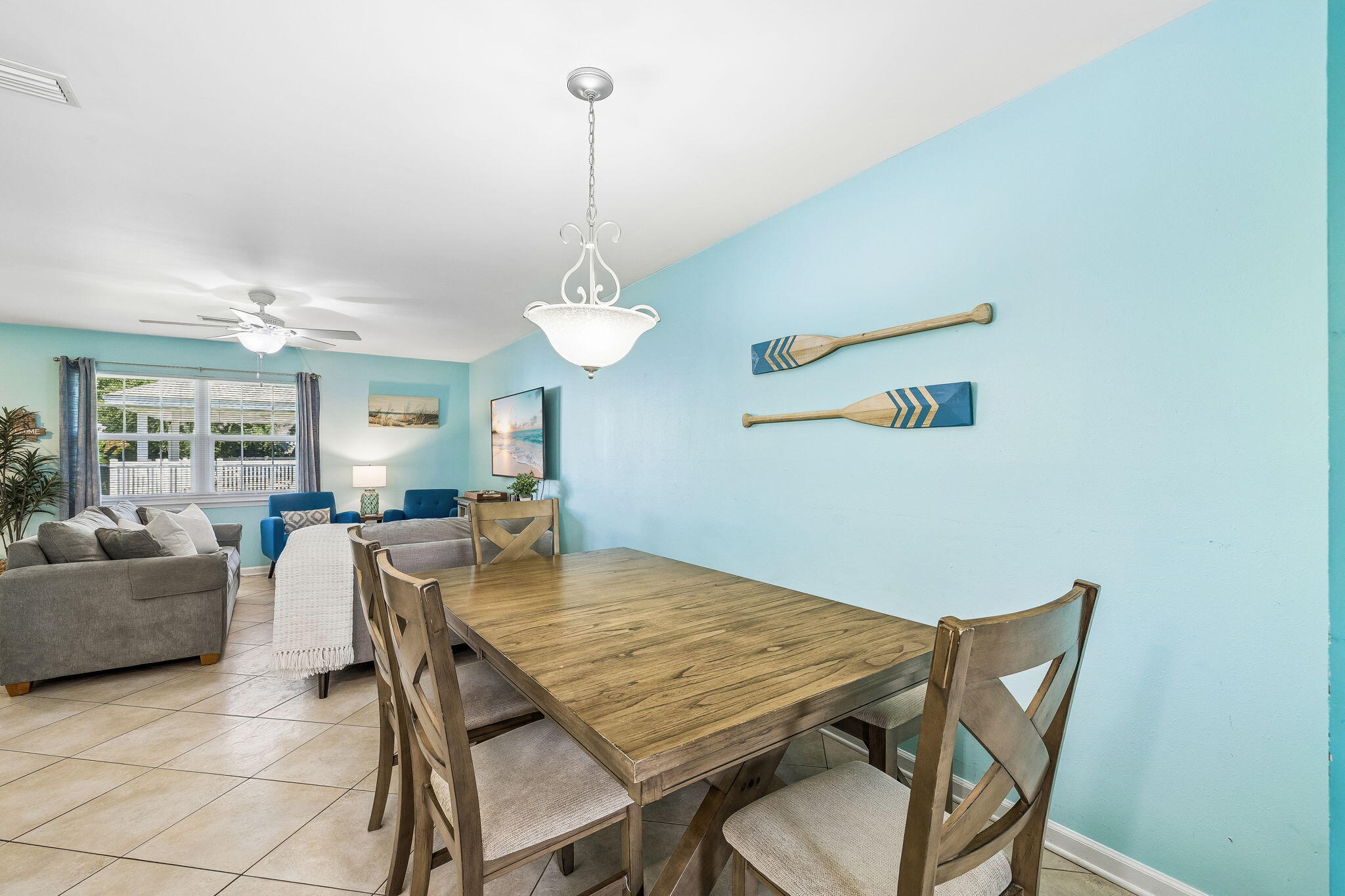 241 Ellis Road, Unit 20 Miramar Beach, FL 32550 - Photo 21 of 47 Array_241EllisRdunit20-34