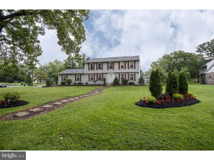 59 West Orvilla Road Hatfield, PA 19440 - Photo 1 of 18 Gallery Image 1