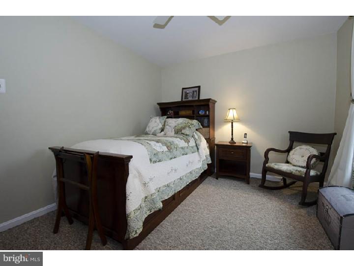 59 West Orvilla Road Hatfield, PA 19440 - Photo 13 of 18 Bedroom