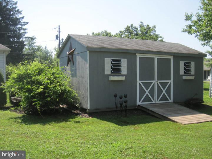 59 West Orvilla Road Hatfield, PA 19440 - Photo 18 of 18 Gallery Image 18