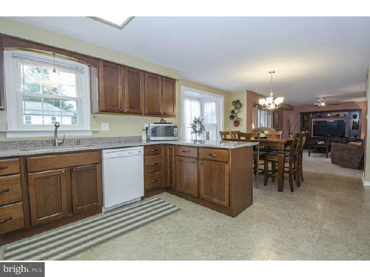 59 West Orvilla Road Hatfield, PA 19440 - Photo 5 of 18 Gallery Image 5