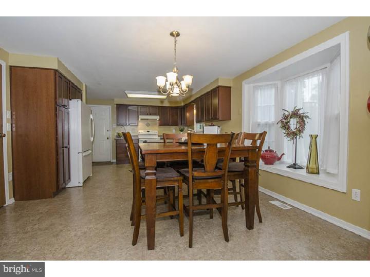 59 West Orvilla Road Hatfield, PA 19440 - Photo 6 of 18 Gallery Image 6