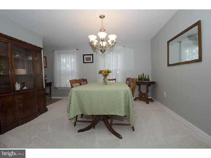 59 West Orvilla Road Hatfield, PA 19440 - Photo 9 of 18 Dining Room