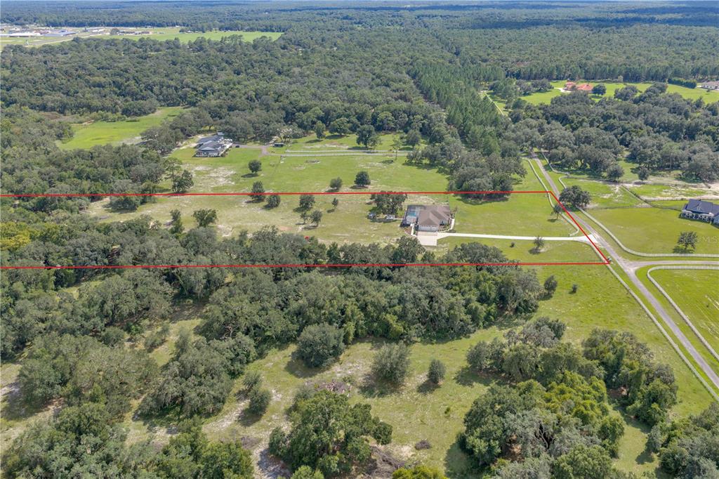8631 Southwest 70th Street Bushnell, FL 33513 - Photo 57 of 67 Gallery Image 57