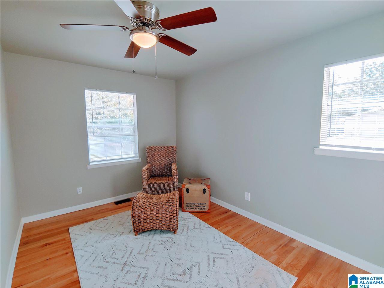 160 23rd Street Bessemer, AL 35023 - Photo 10 of 19