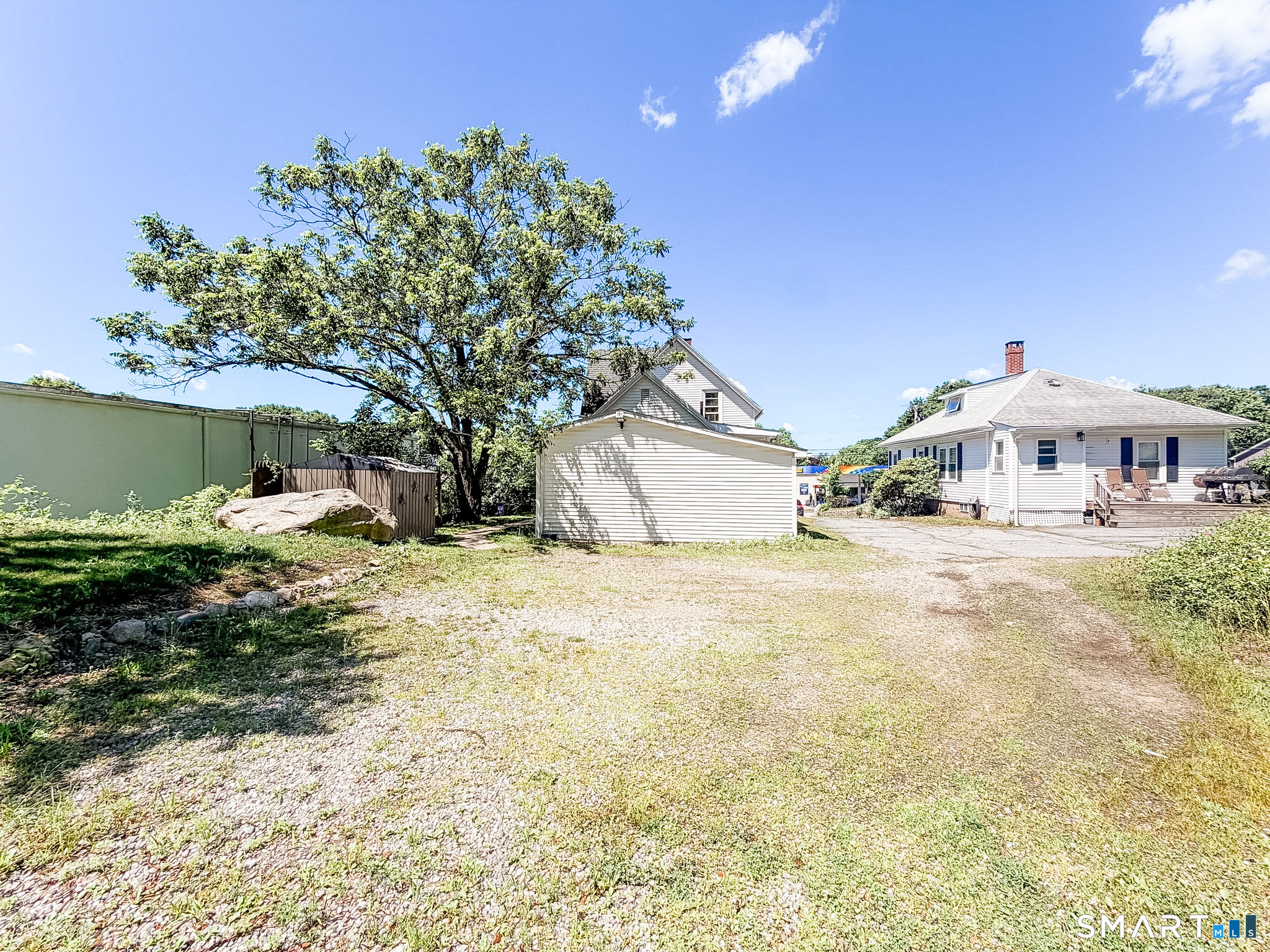 602 North Main Street Killingly, CT 06239 - Photo 21 of 21