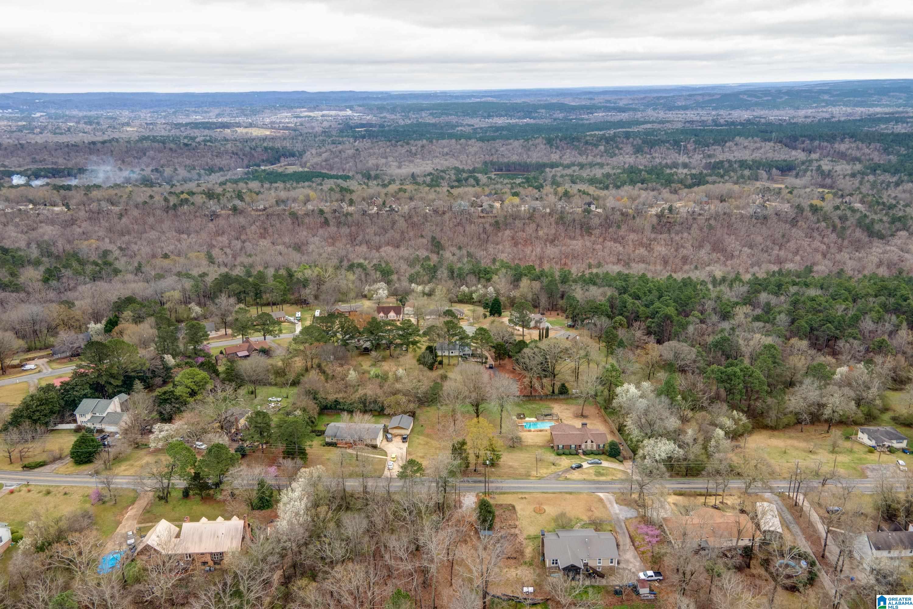 0 South Shades Crest Road, Unit 2 Helena, AL 35022 - Photo 19 of 30