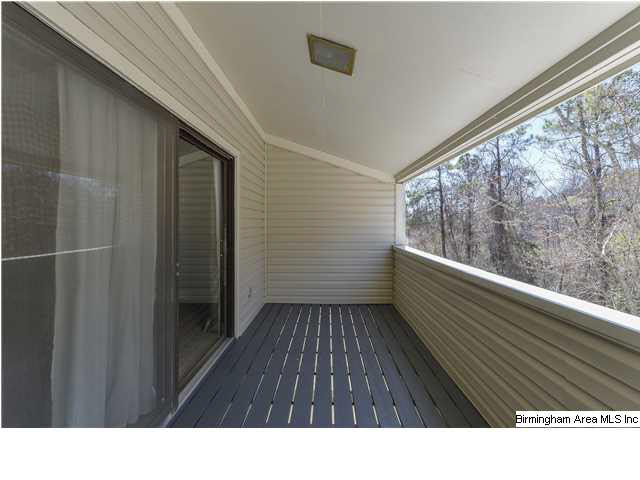 509 Running Brook Road, Unit 509 Birmingham, AL 35226 - Photo 16 of 32