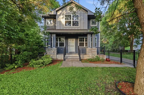 $619,900 | 2019 Louisiana Avenue South, St. Louis Park, MN 55426