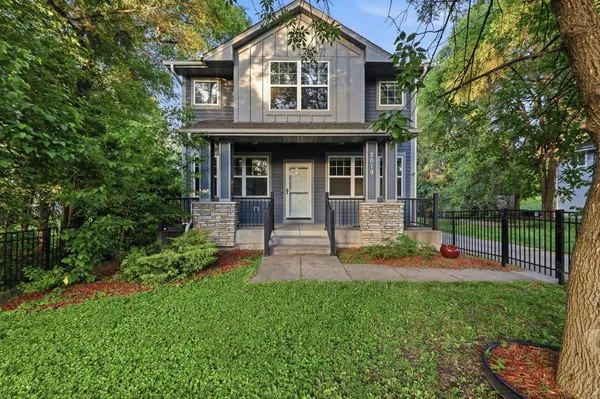 $619,900 | 2019 Louisiana Avenue South, St. Louis Park, MN 55426
