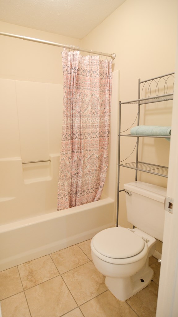 2984 Barbara Road Columbus, GA 31907 - Photo 15 of 25 Gallery Image 15