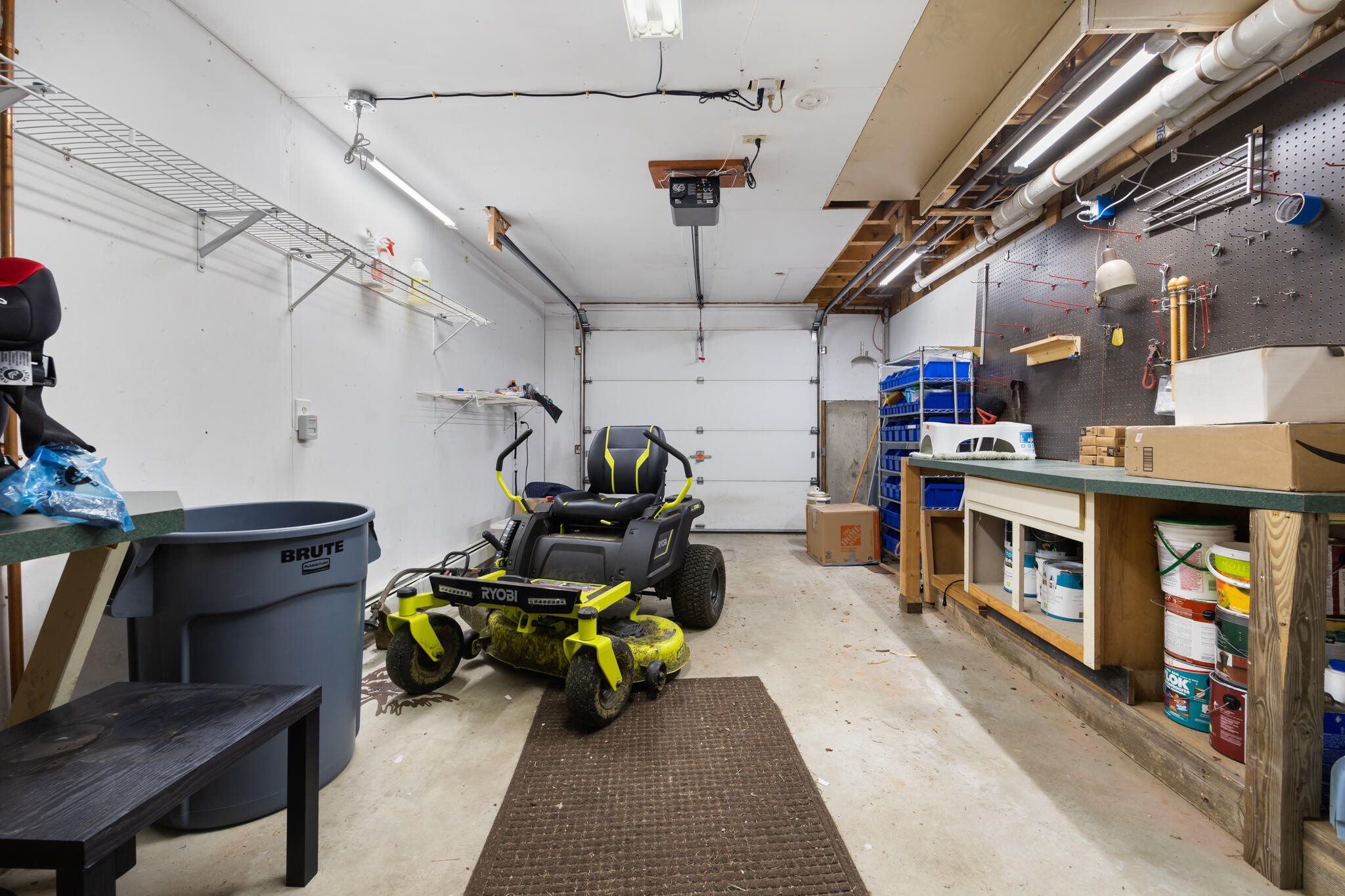 2 Ober Cove Road Sullivan, ME 04664 - Photo 45 of 60 sullivan-45