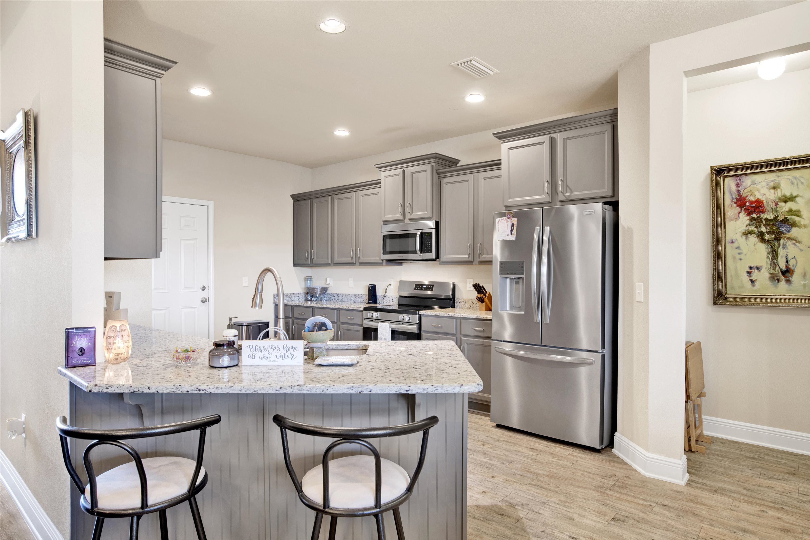 7123 Rocky Rd Loop Gulf Shores, AL 36542 - Photo 10 of 46