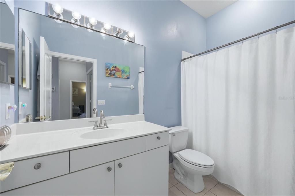 2175 Lynx Run North Port, FL 34288 - Photo 15 of 22
