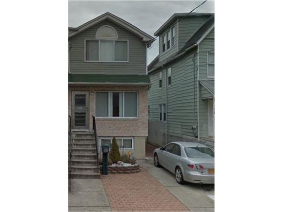 301 Harbor Road Staten Island, NY 10303 - Photo 1 of 1 Gallery Image 1