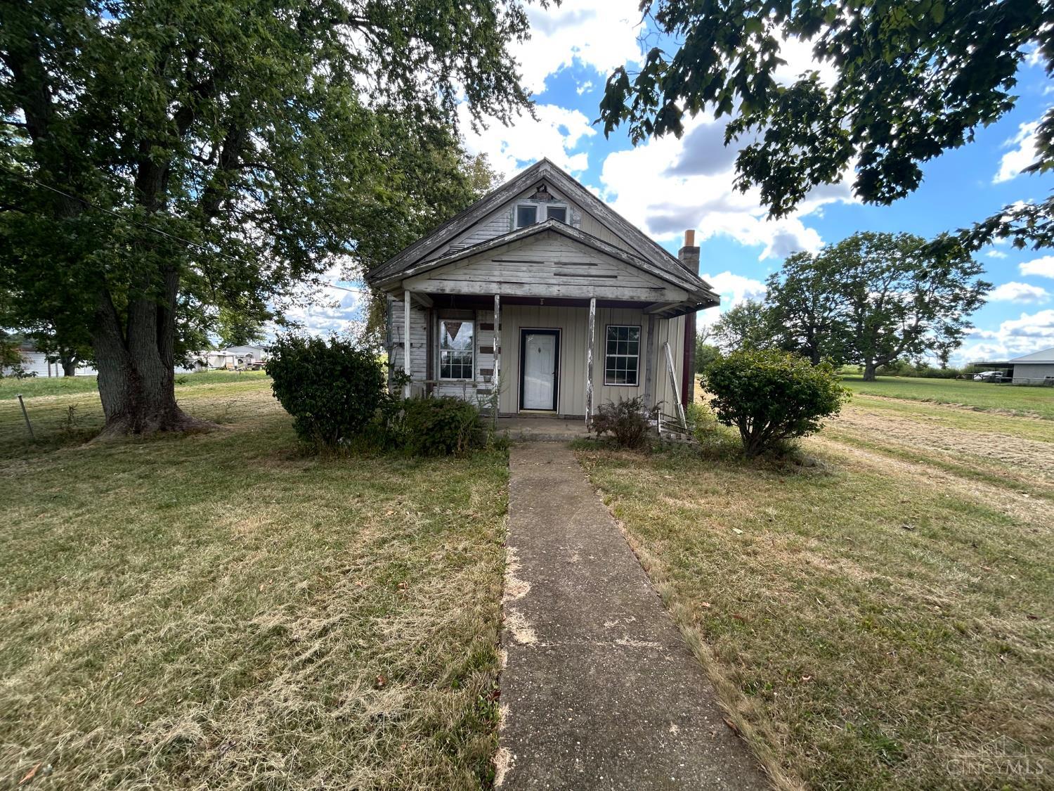 6090 Highway 62 Ripley, OH 45167 - Photo 1 of 14
