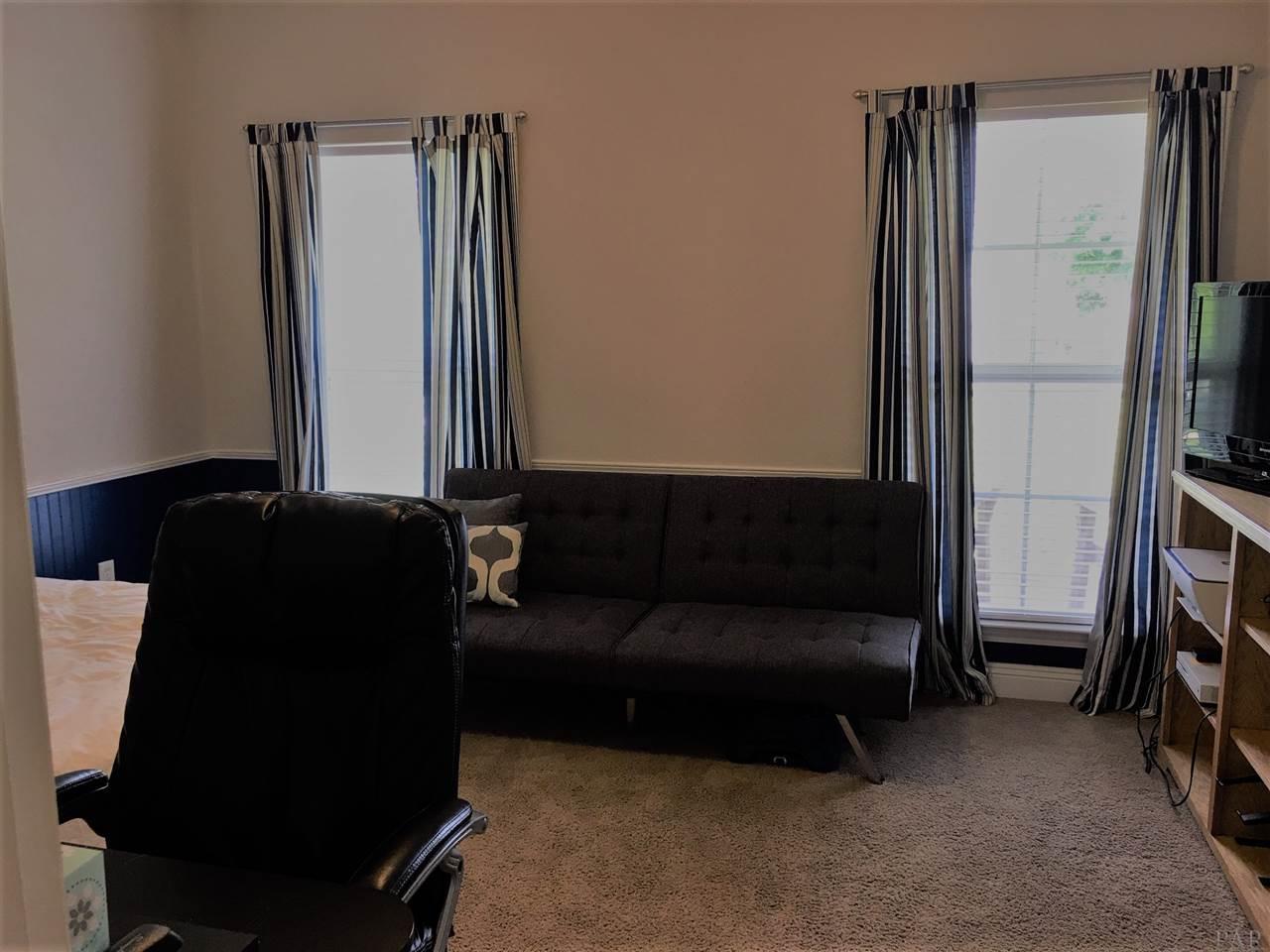20060 Erin Pond Road Seminole, AL 36574 - Photo 13 of 43