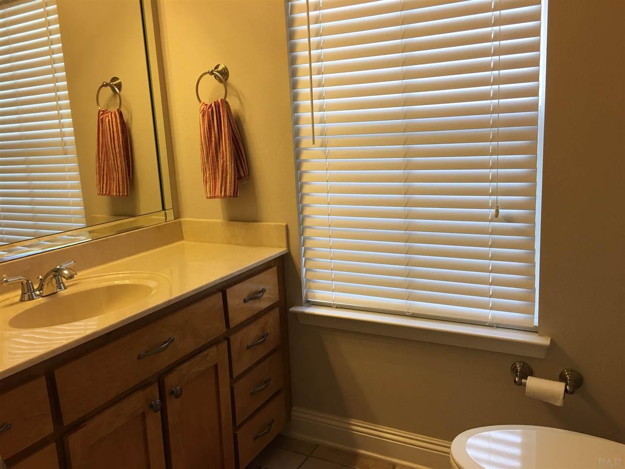 20060 Erin Pond Road Seminole, AL 36574 - Photo 25 of 43